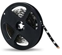 Gelid Flexlight RGB Striscia LED con Telecomando