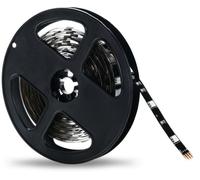Gelid Flexlight RGB Striscia LED con Telecomando