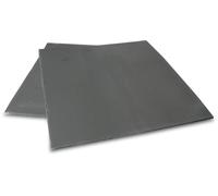 GELID GP-Extreme - Cuscino termico 80 x 40 x 3 mm | Eccellente conduzione termica | conduttore non elettrico | ideale Gap Filler | Installazione molto facile | conducibilità termica 12 W/MK.