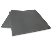 Gelid GP Extreme Thermal Pad Spesso 2Mm