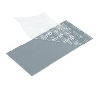 Gelid Solutions 2x Gomma Termoconduttiva 80x40x1.5 mm, TP-VP01-C