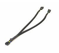 Gelid Solutions Adattatore per cavo splitter PWM a Y