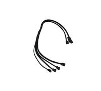 Gelid Solutions Cavo Splitter per Ventole Tachimetriche 4 poli (CA-PWM-03)