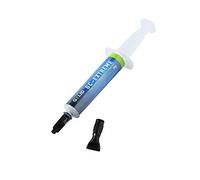 GI2504 Gelid GC -3 10g Extreme Performance Thermal Compound