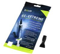 GELID Solutions GC-Extreme 1g con tooling - Pasta Termoconduttiva per Dissipatore di Calore | Conducibilita Termica Massima | Applicazione Facile.