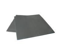 Gelid tp-gp01 a pad termico 0.5 mm 12 w/mk l x 80 40