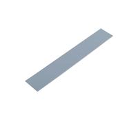 Gelid Solutions GP-Extreme 12 W - Termostato 120x20x0,5mm, Eccellente conduzione del Calore, riempimento Ideale per spazi Vuoti. Facile da installare