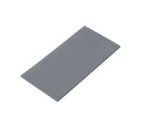 GELID SOLUTIONS GP-Extreme - Pad Termico 80x40x1.5mm. Eccellente Conduzione del Calore, Riempitivo Ideale. Conducibilità Termica di Facile Installazione 12W