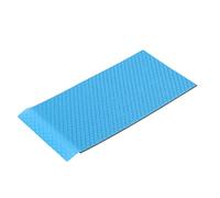 GELID SOLUTIONS GP-Ultimate - Pad Termico 90x50x1.5mm. Eccellente Conduzione del Calore, Riempitivo Ideale. Conducibilità Termica di Facile Installazione 15W