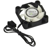 Gelid Solutions Ventola Silent 40x40x10 12V