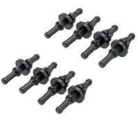 GELID Gelid Solutions RB-GR02-B