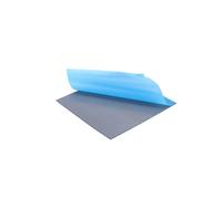 Gelid Solutions Ultimate GP-Ultimate-Thermal Pad 120x120x1.5mm 15W Eccellente Conduzione del Calore. Ideale Gap Filler. Facile Installazione Conducibilità Termica