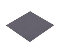 GELID SOLUTIONS Ultimate GP-Ultimate-Thermal Pad 120x120x2.0mm 15W Eccellente Conduzione del Calore. Ideale Gap Filler. Facile Installazione Conducibilità Termica