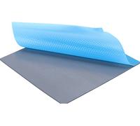 GELID SOLUTIONS Ultimate GP-Ultimate-Thermal Pad 120x120x3.0mm 15W Eccellente Conduzione del Calore. Ideale Gap Filler. Facile Installazione Conducibilità Termica