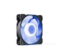 Gelid Solutions Dissipatore CPU RGB LED Radiant Alte Prestazioni per AMD e Intel