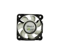 Gelid Solutions Ventola Silent 40x40x10 12V