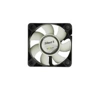 Gelid Solutions Ventola Silent 50x50x15 12V
