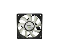 Gelid Solutions Ventola Silent 70x70x15 12V