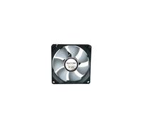 Gelid Ventola Silent 92x92x25 12V con Controllo Intelligente PWM