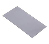 Gelid TP-GP01-A Pad termico 0.5 mm 12 W/mK (L x L) 80 mm x 40 mm