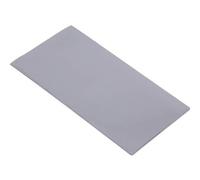 Gelid TP-GP01-B Pad termico 1 mm 12 W/mK (L x L) 80 mm x 40 mm