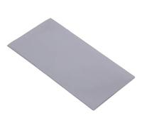 Gelid TP-GP01-B Pad termico 1 mm 12 W/mK (L x L) 80 mm x 40 mm