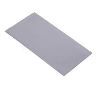 Gelid tp-gp01 b pad termico 1 mm 12 w/mk l x 80 40