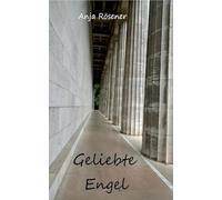 Geliebte Engel: Ein Roman über Liebe, Schuld und den Weg aus religiöser Enge