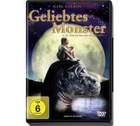 Geliebtes Monster (DVD) Mark Harmon Joshua Jackson Harley Jane Kozak Sarah Wayne