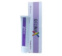 GELINA X Emulgel 40ml