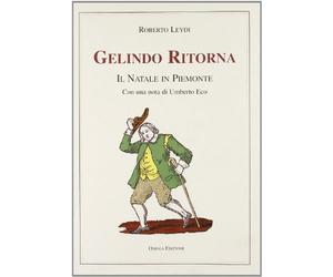 Gelindo ritorna