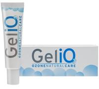 GELIO3 15ML