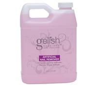 Gelish Soak Off Gel Polish Artificial Nail Remover 960ml