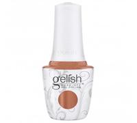 Gelish Soak Off Gel Polish Copper Dream 15ml
