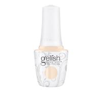 Gelish Soak Off Gel Polish On My Wish List Holiday Collection - Wrapped Around
