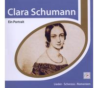 Gelius,Micaela - Esprit/Ein Portrait