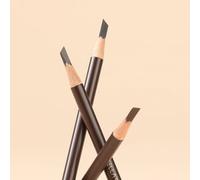 GELLA'S - Machete eyebrow pencil - 3 Colors #03 Gray Brown