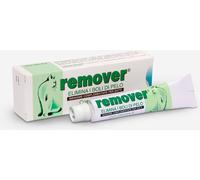 GELLINI Remover Alimento Complementare per Gatti 20G