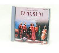 Gelmetti & Stuttgart Rso - Rossini: Tancredi [Lpcm]