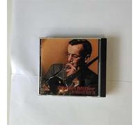 Gelnn Miller & His Orchestra - Bmg Best Selection