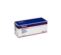 GELOCAST Benda Oss.Zn 7mx10cm