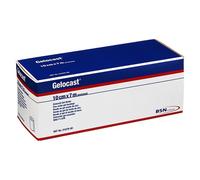 GELOCAST Benda Oss.Zn 7mx10cm