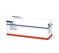 GELOCAST Benda Oss.Zn 7mx10cm