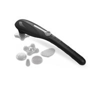 gelöscht 1 pz Apparecchi