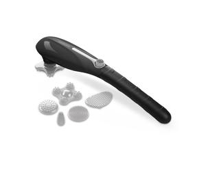 gelöscht 1 pz Apparecchi