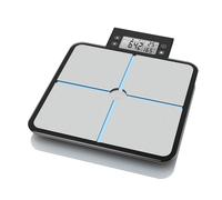 gelöscht 1 pz Bilancia