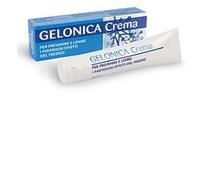 Gelonica cr 60ml