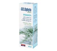 Gelophyto Forte Pomata 30 Ml 30 ml Pomata