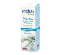 GELOPHYTO FT POM 30ML