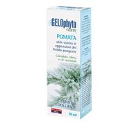 Vital Factors Italia Gelophyto Ft Pomata 30ml